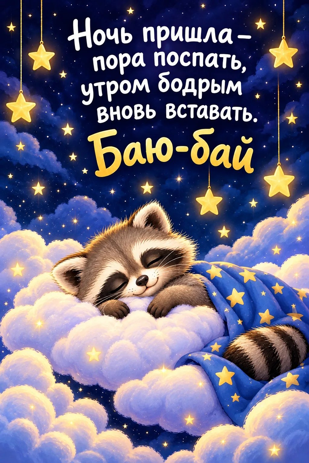 Самые интересные вечерние открытки 🩵🩵🩵