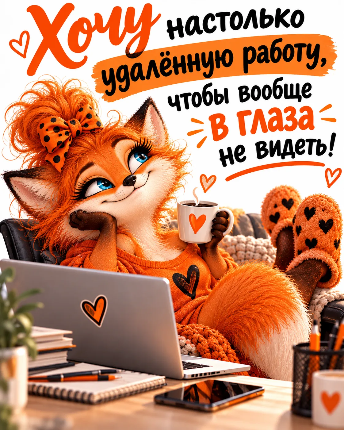 Спасибо за реакции — очень ценю!