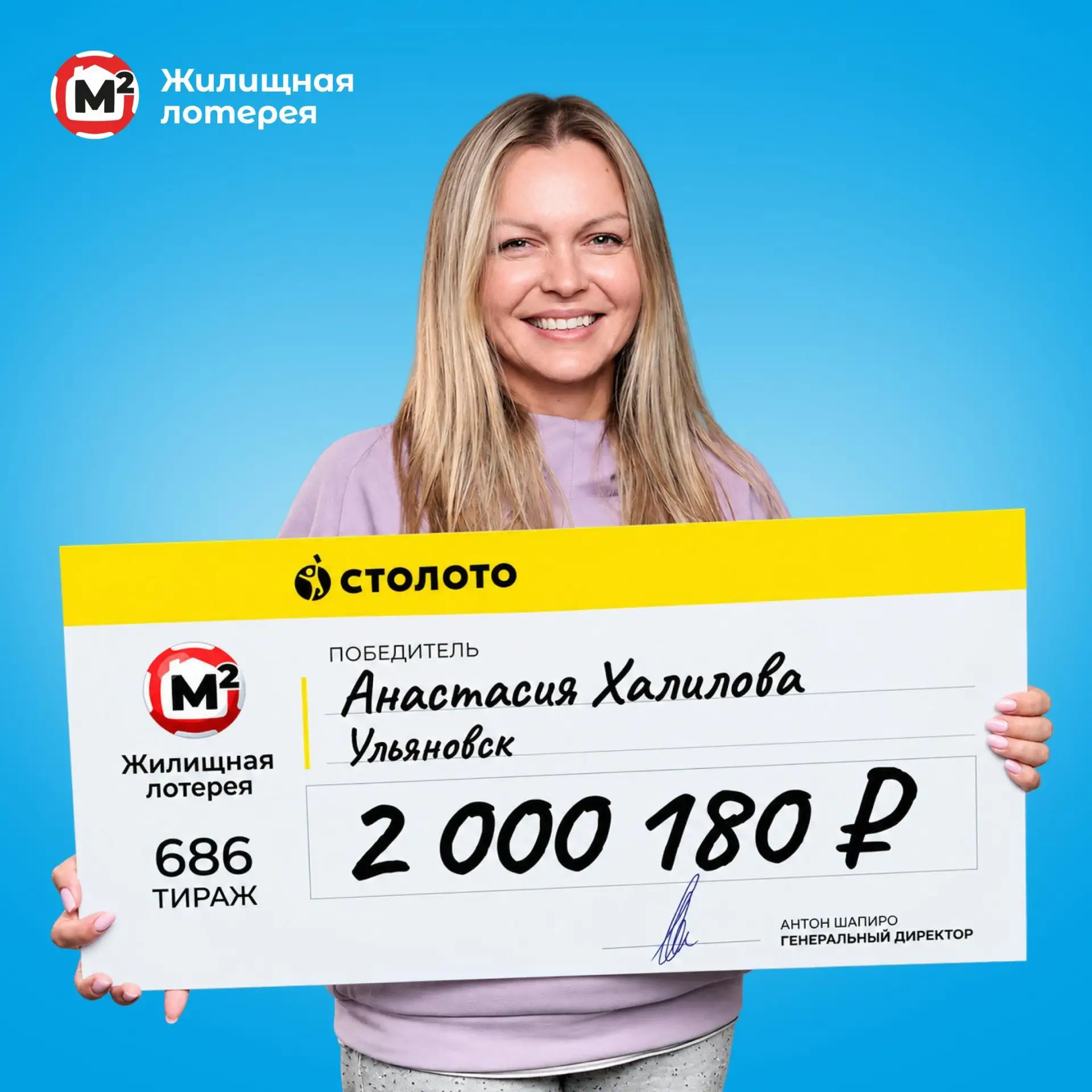 🌊🌊🌊деньги🌊🌊🌊деньги🌊🌊🌊деньги🌊🌊🌊