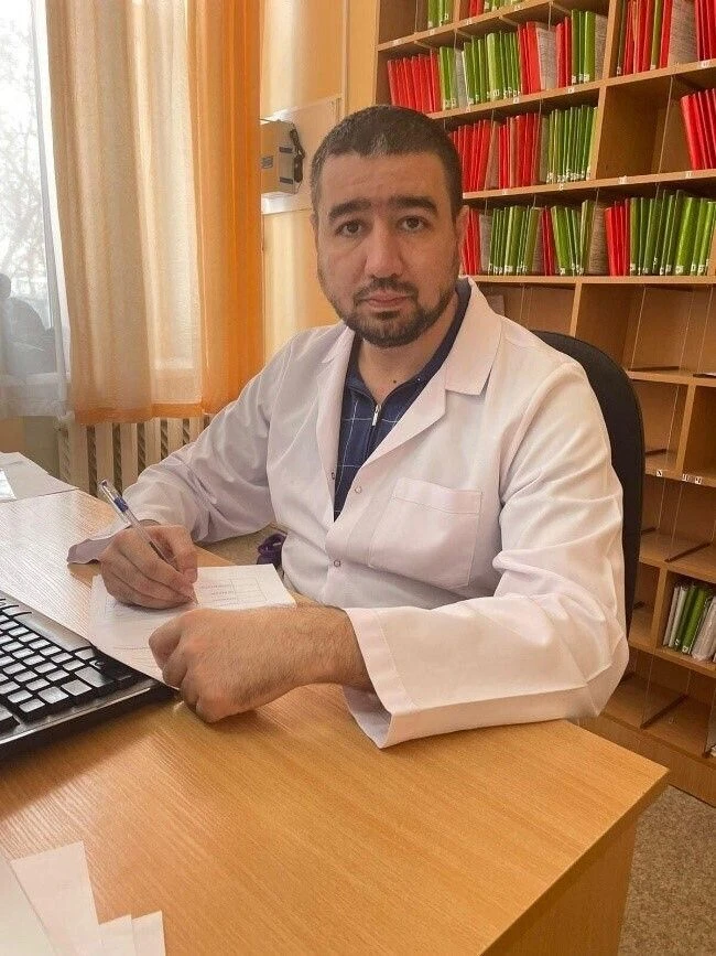 #новостьдня