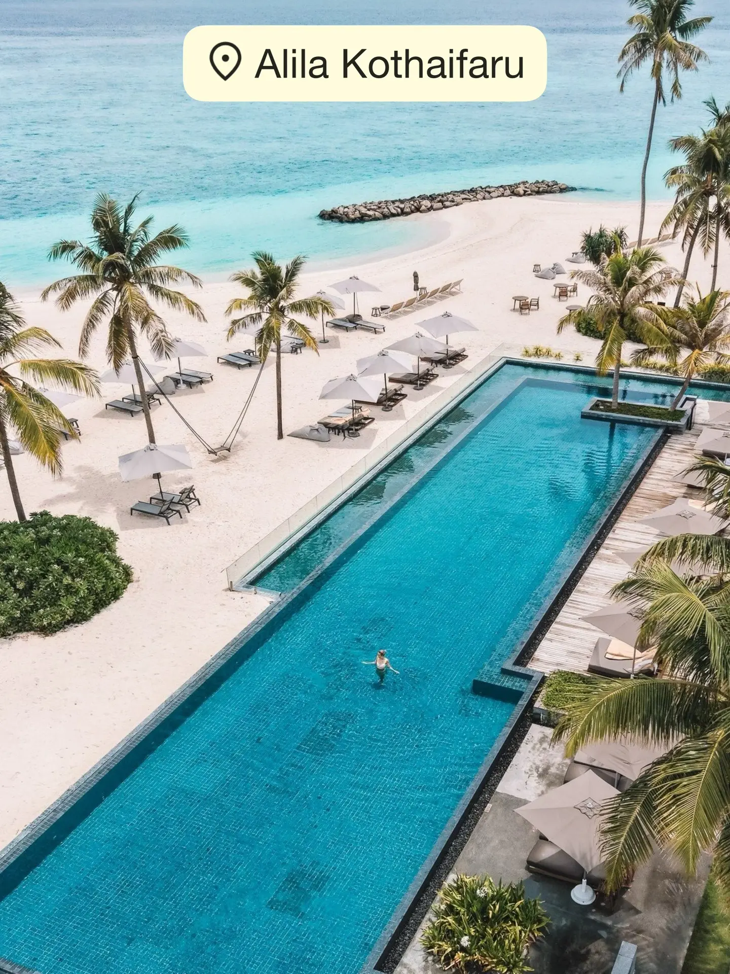🏝️ МАЛЬДИВЫ. Последние места в отелях на школьные каникулы