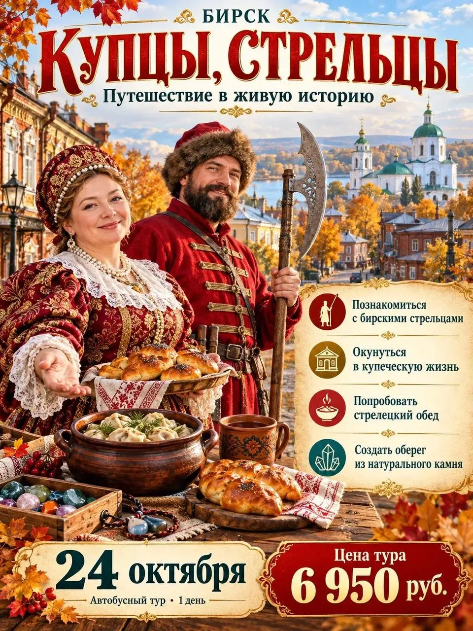 🚍 ДО ВЫХОДНЫХ — ПАРА ДЕЛ. ДО ПУТЕШЕСТВИЯ — ОДНО РЕШЕНИЕ 😍