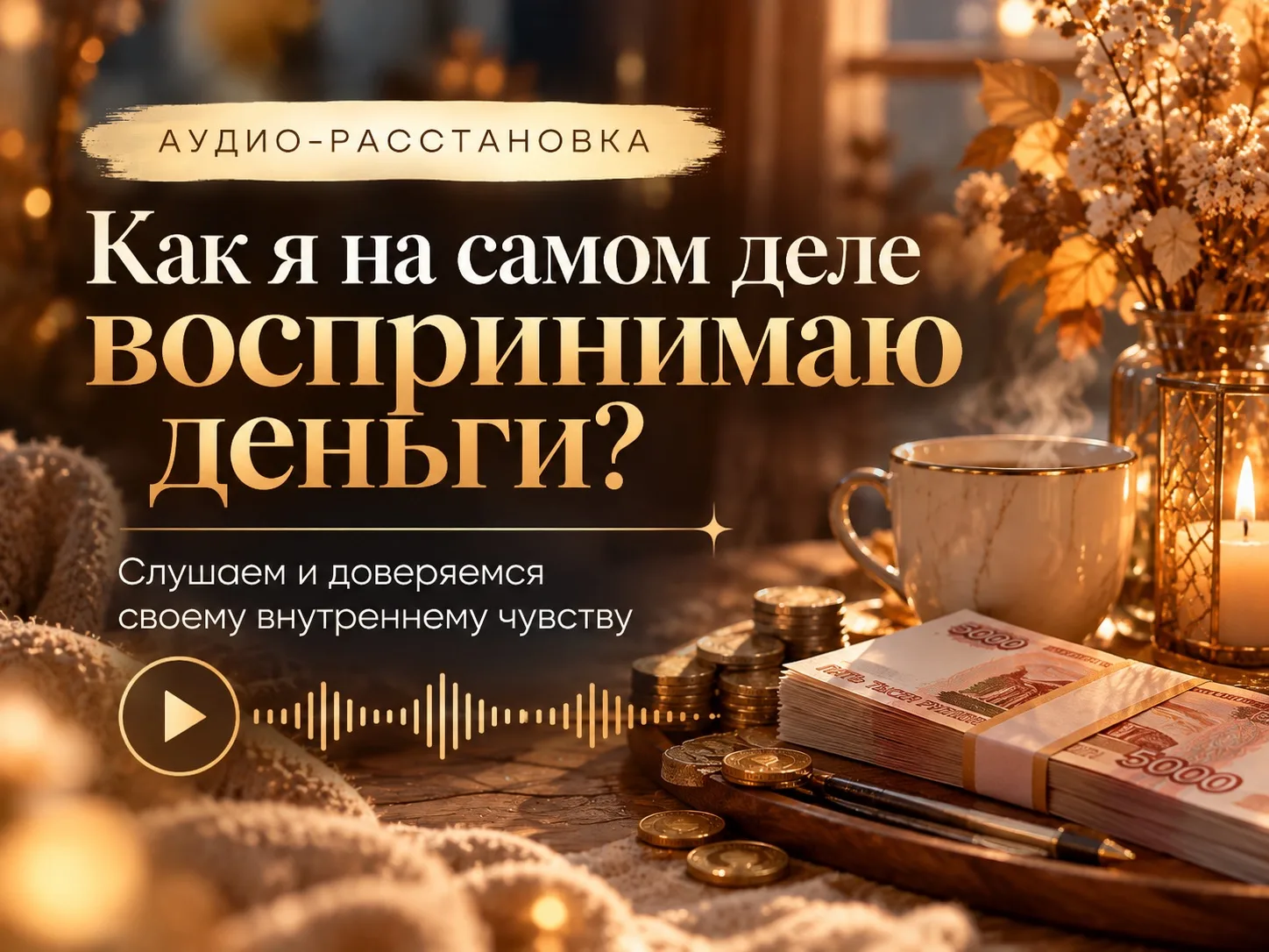 Сегодня, многие говорят о сильной энергетике даты 10.10.2026, публикуют ритуалы на день...