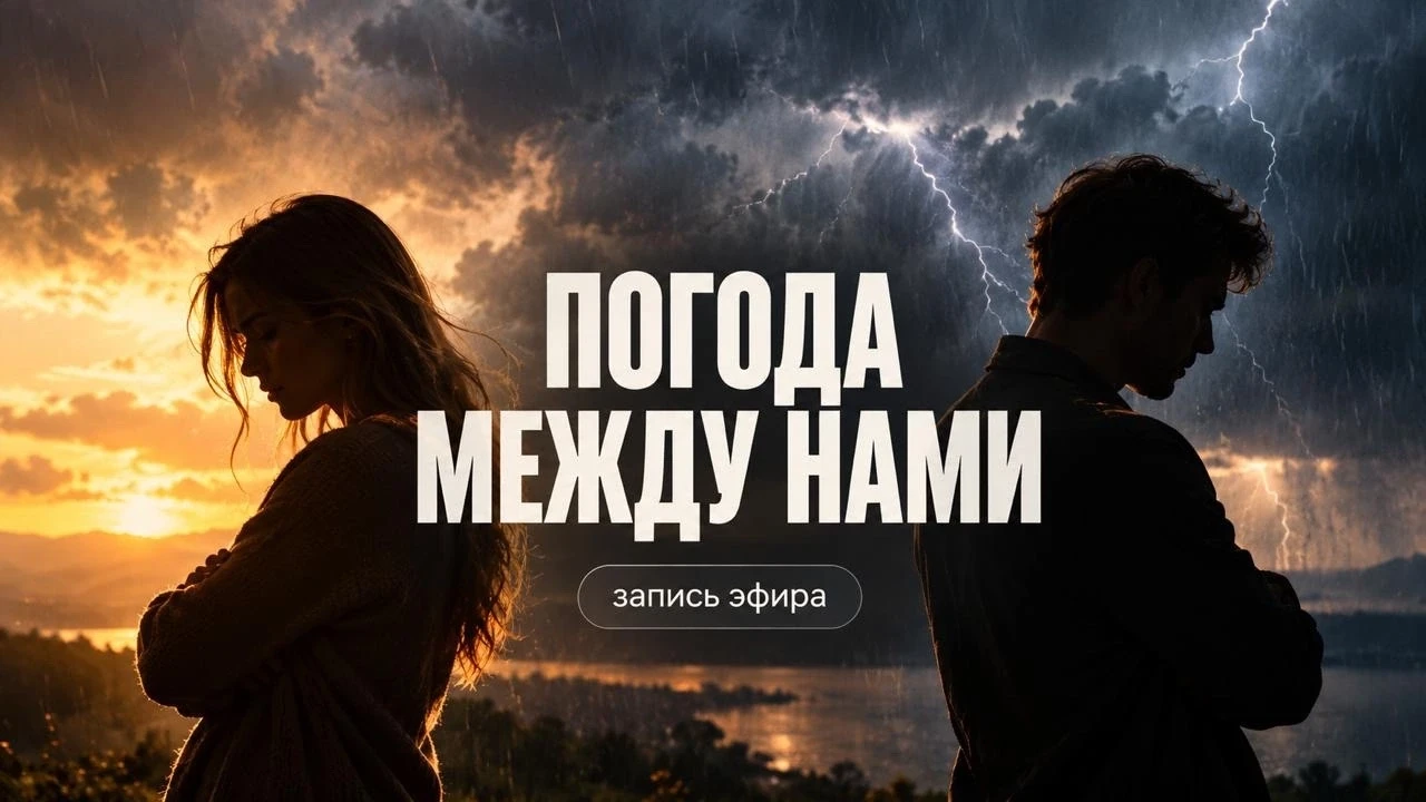 Как перестать болезненно реагировать на слова других людей? [запись эфира]