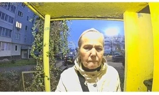 СРОЧНО!
