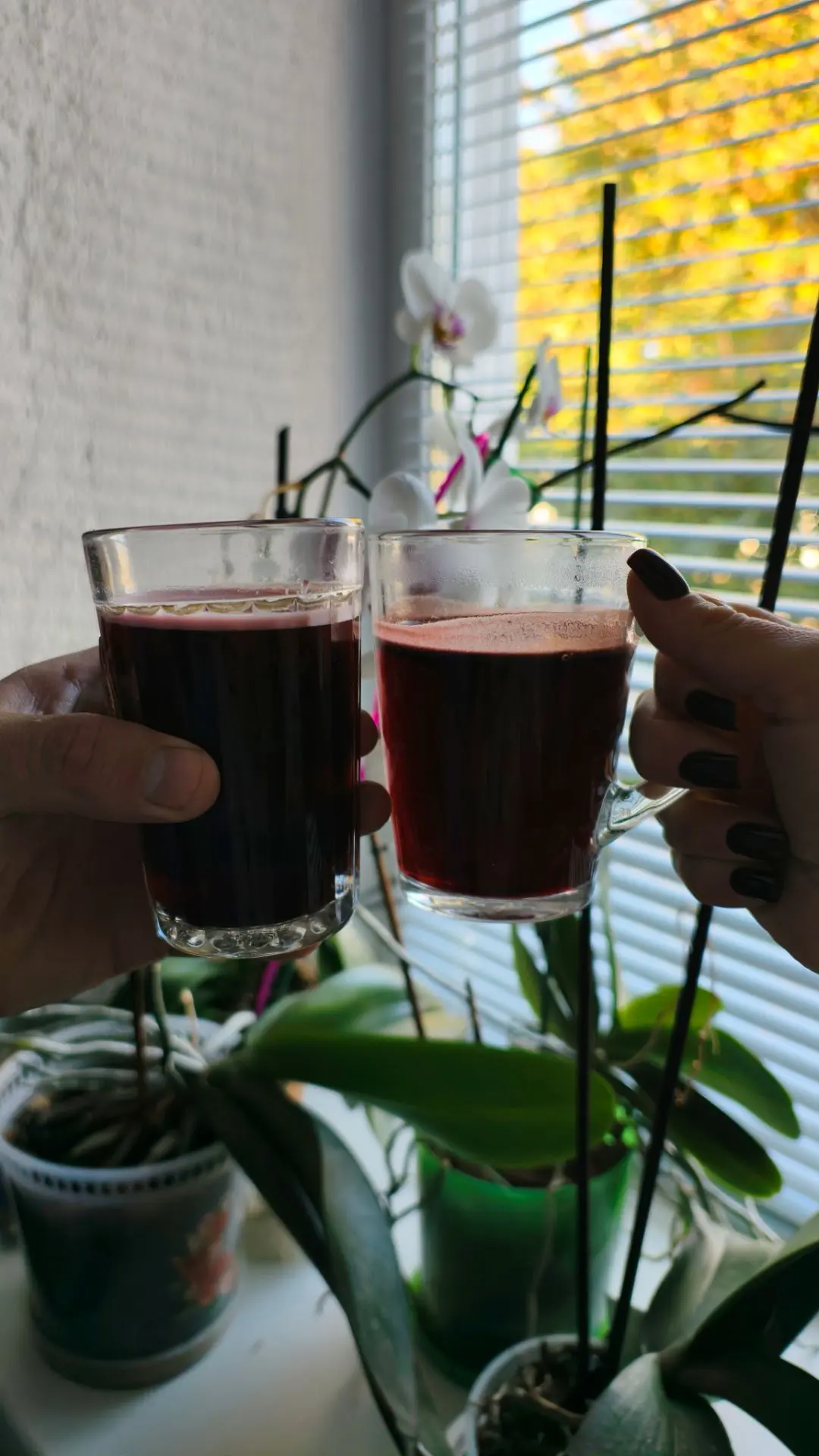 Всех с понедельником 🌞
