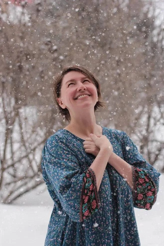 СЕГОДНЯ ДЕНЬ БАНЩИКА!
