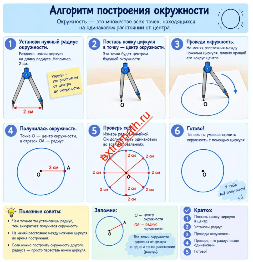 Начала изучать ИИ у Марии Прозументовой для создания красивых презентаций. Пару слайдов...