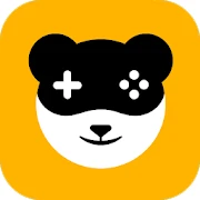 Panda Gamepad | ver. 13.0
