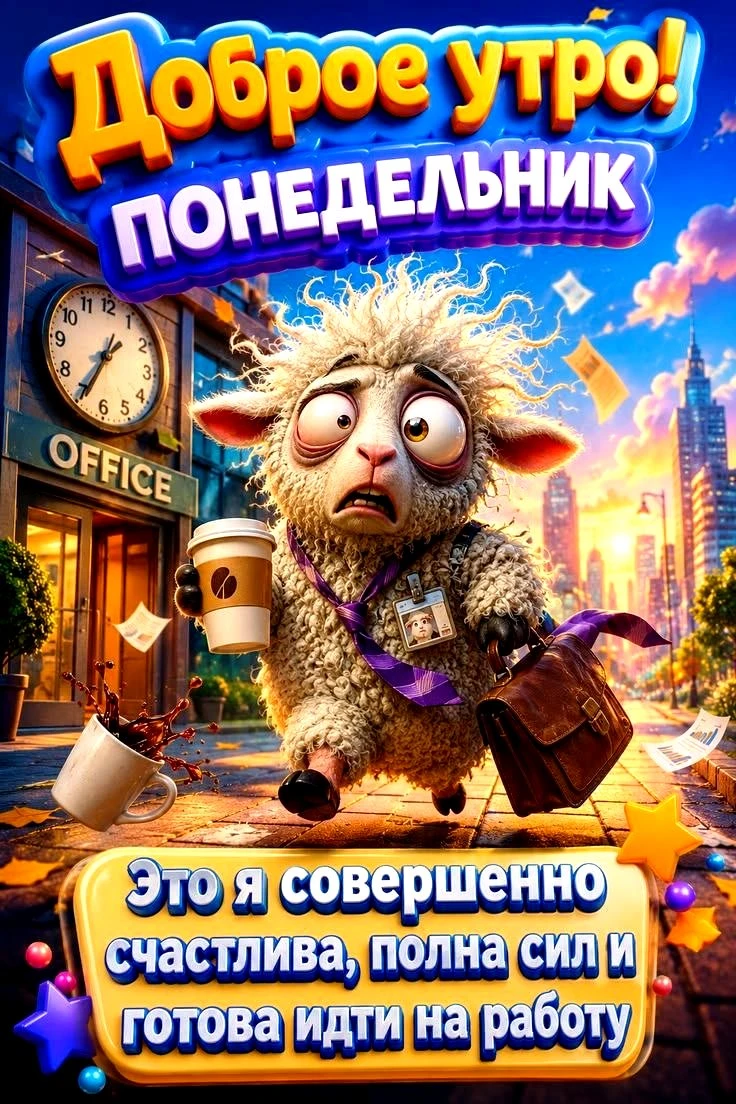 СЕНТЯБРЬ