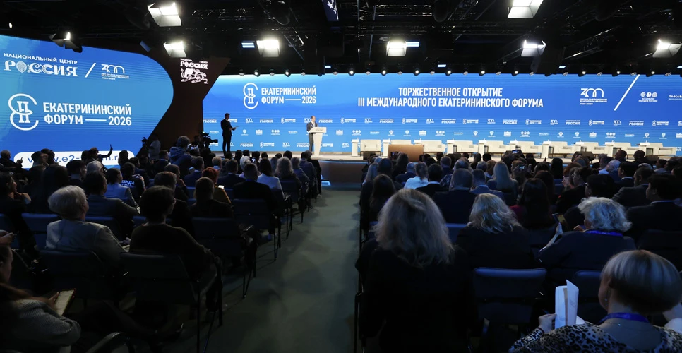 👤 13 октября 2026 года член Общественной палаты Орловской области, председатель Орловс...