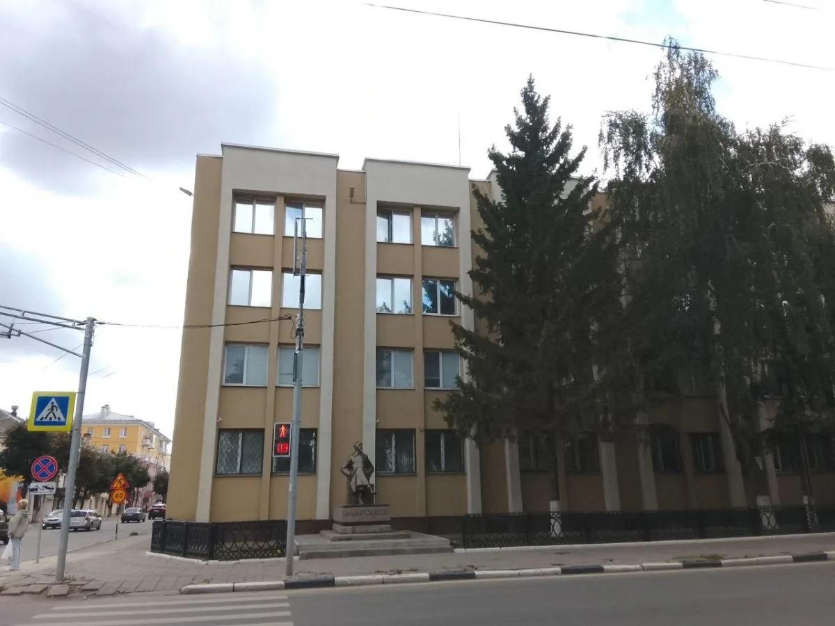 Орловца задержали за оправдание терроризма в интернете