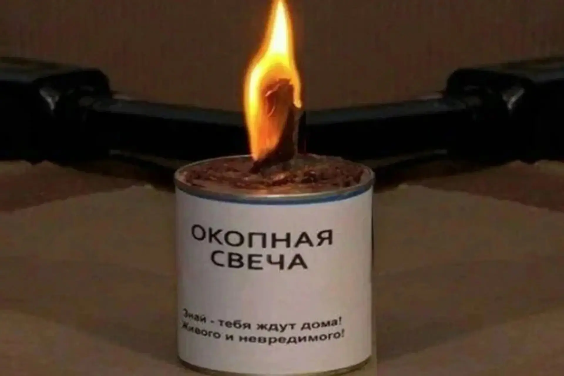 🌟 Акция «Среда героя»