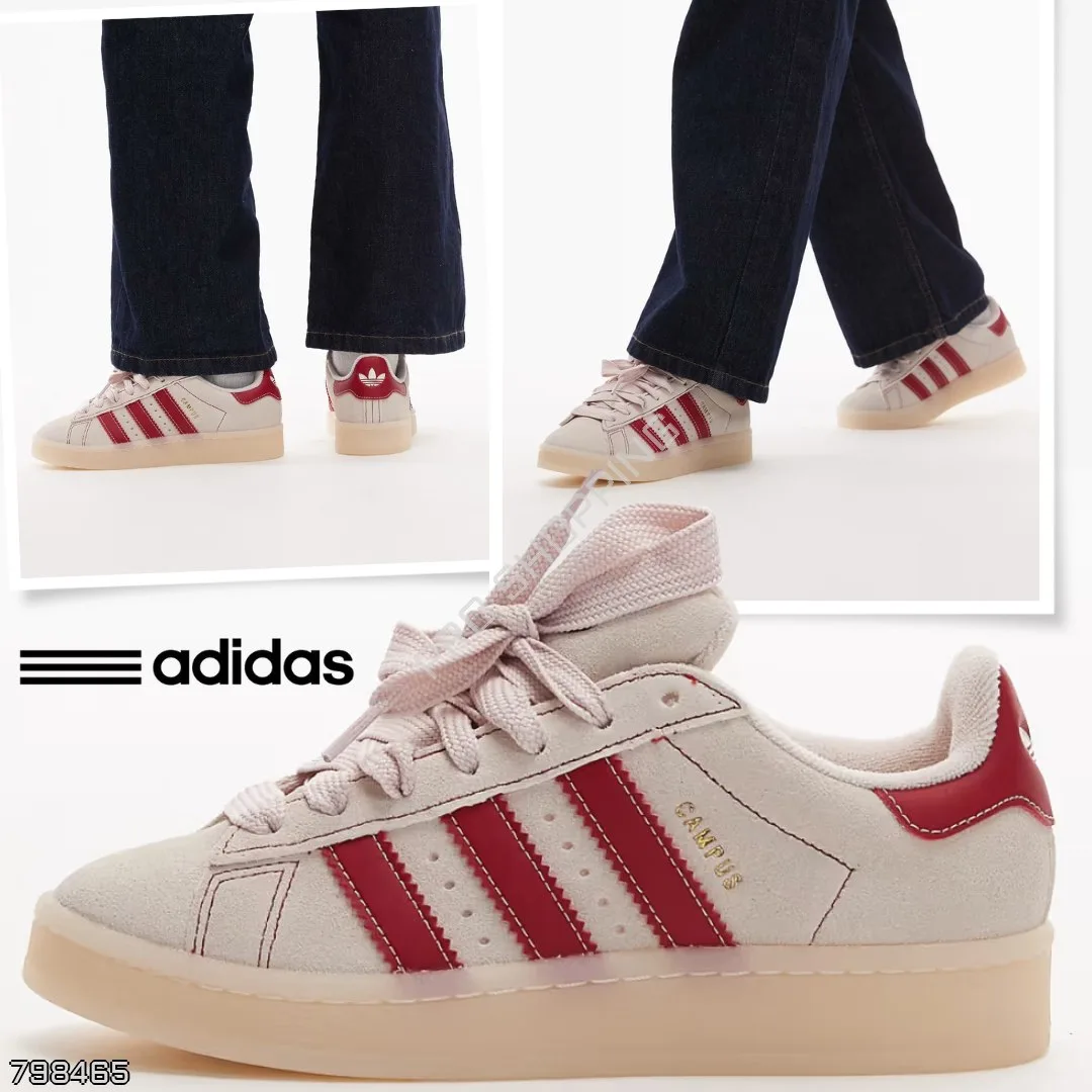Adidas 🇺🇸