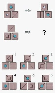 🙂🖐 А вы что поставите на место вопроса?
