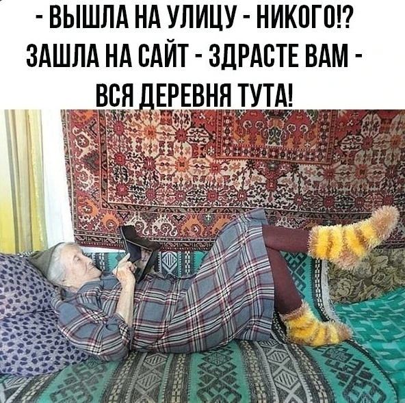 😉👍🏻