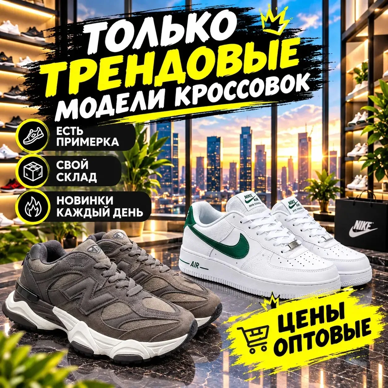 📌📌📌📌📌📌📌📌 📌📌📌📌📌📌📌📌📌📌📌📌Обувь на любой вкус в группе МАХ: