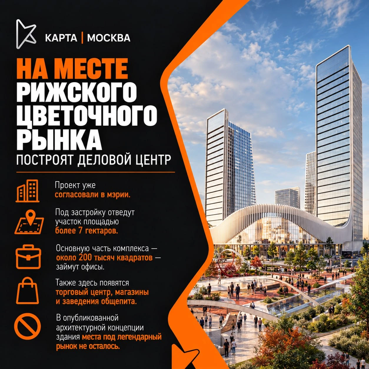 Главное за 13 октября 2026