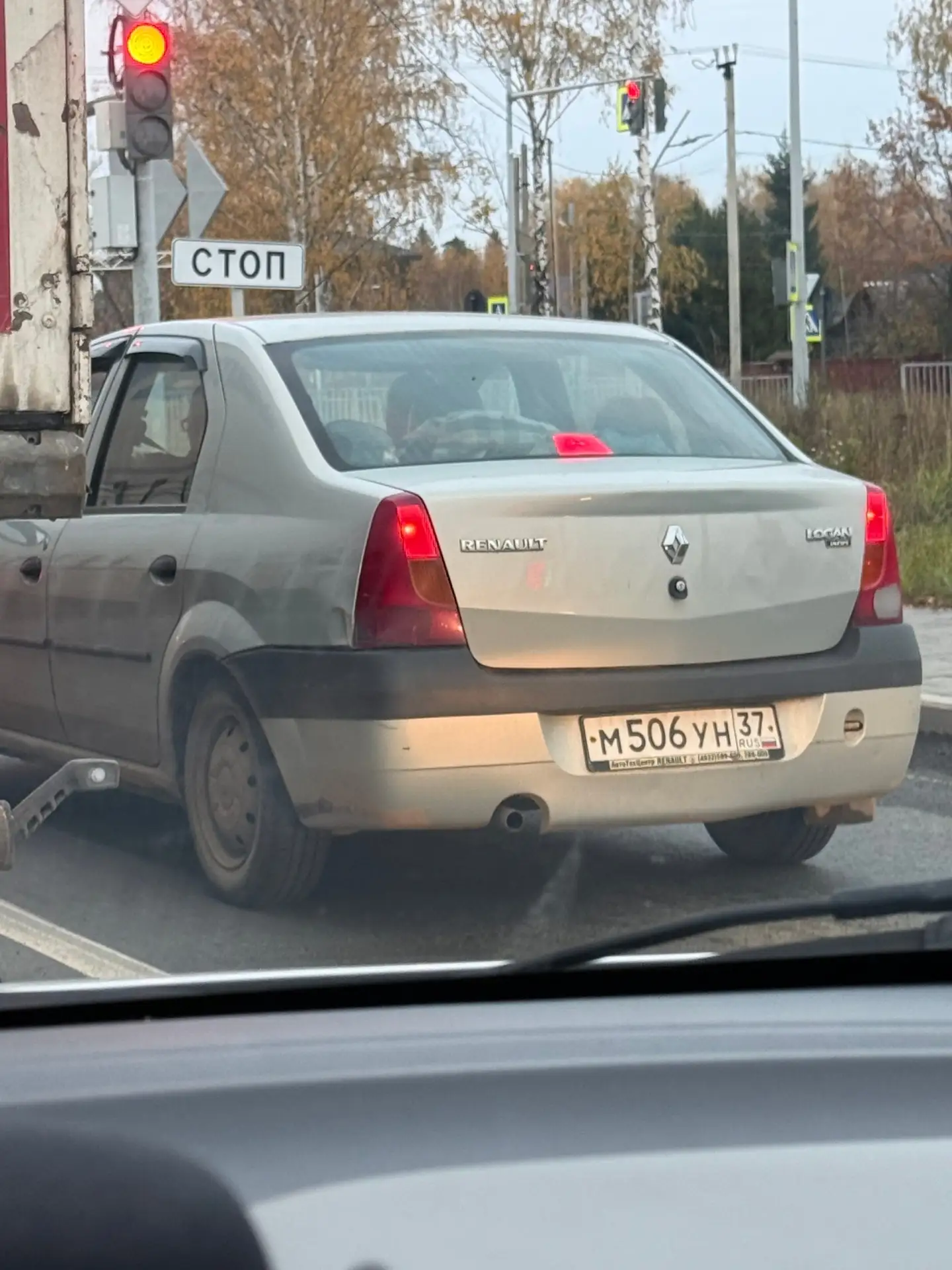 Господи, прости, слов и эмоций уже нет.