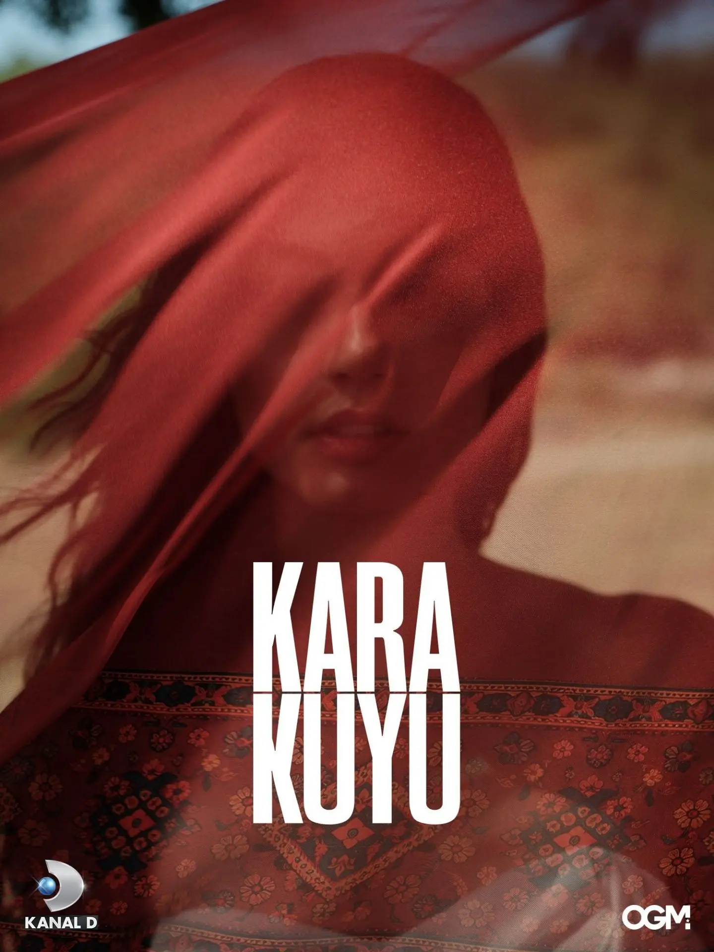 💥 От аккаунта сериала «Черный колодец»