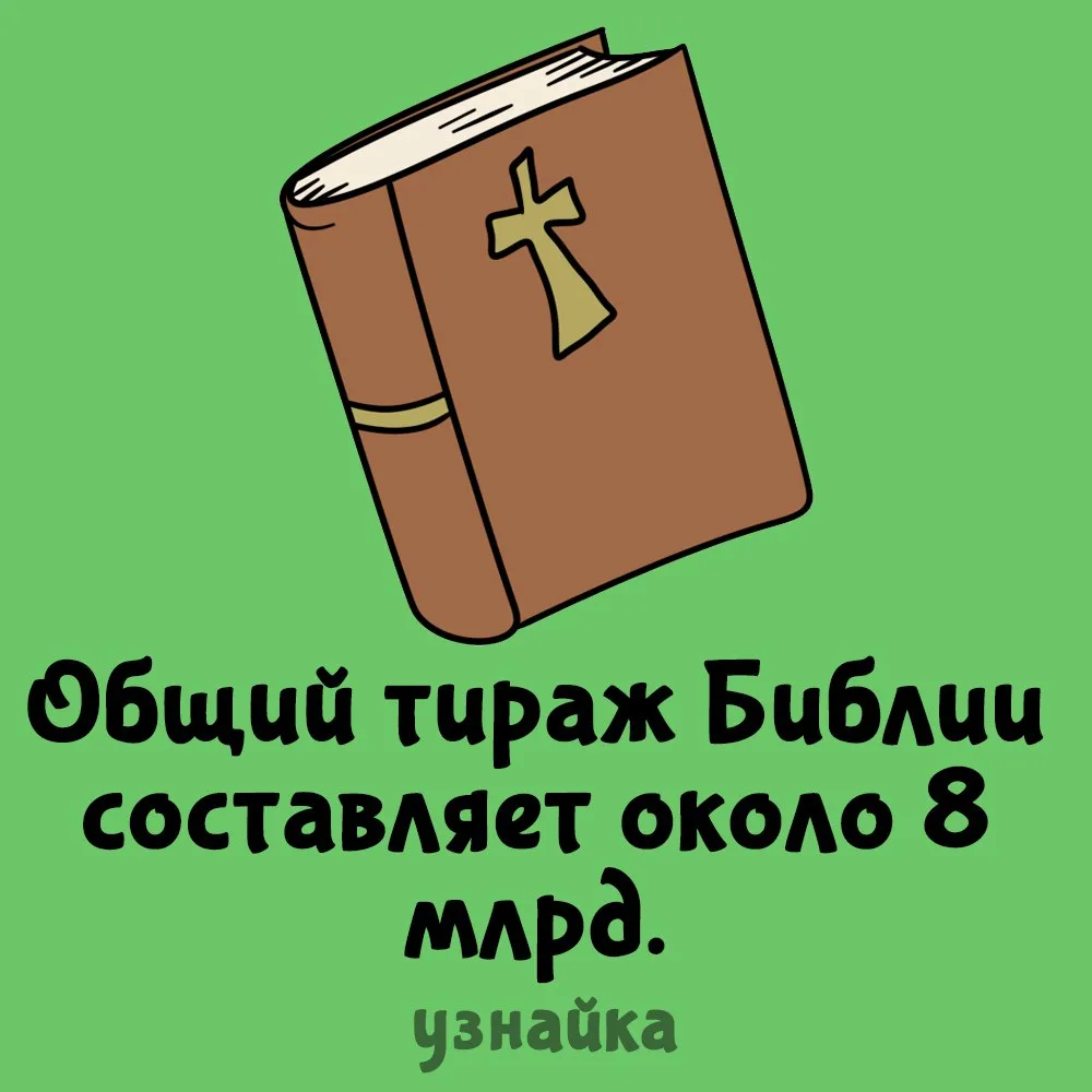 И население Земли достигло 8 млрд человек.🧐