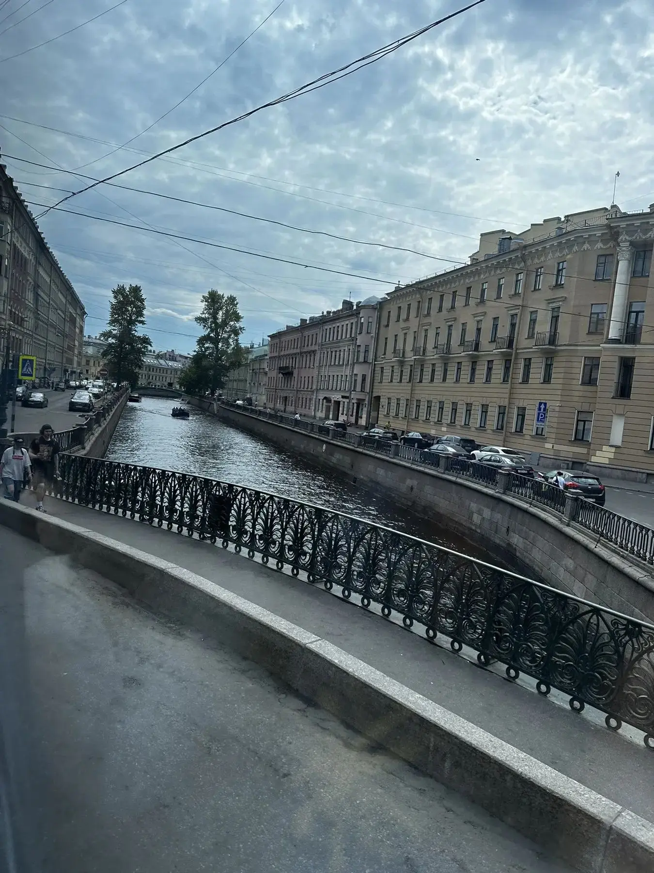 🌙 14 октября 2026 среда