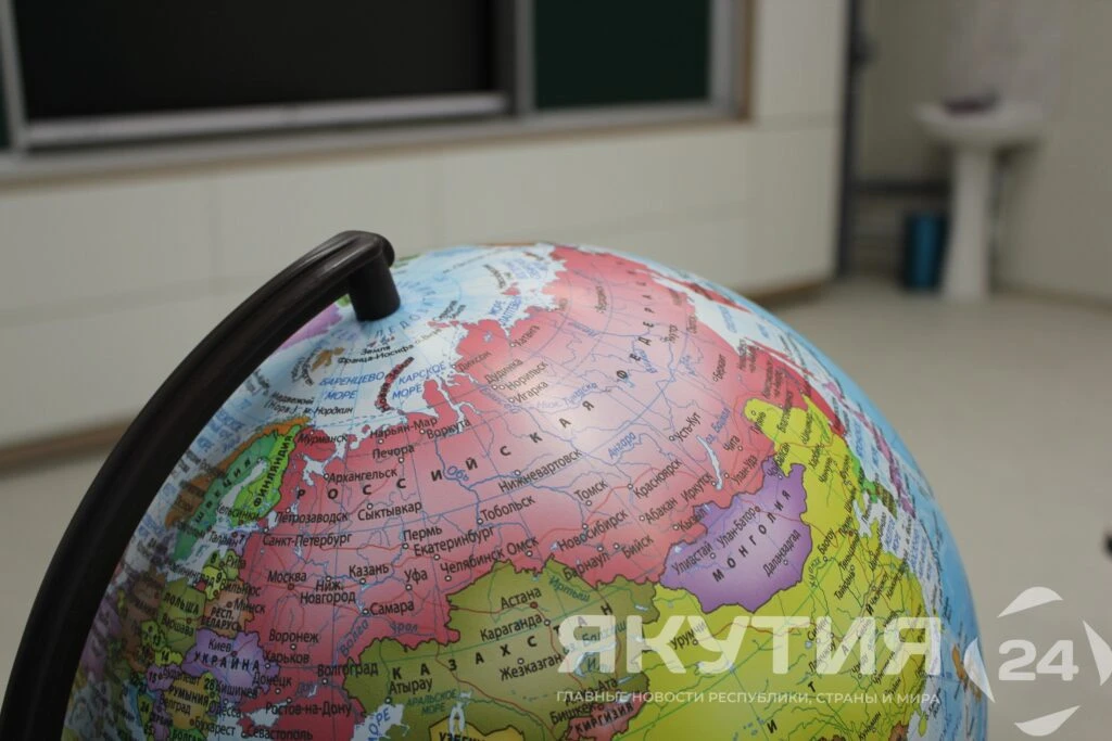 🏫Исследования качества образования стартуют в РФ с 12 октября