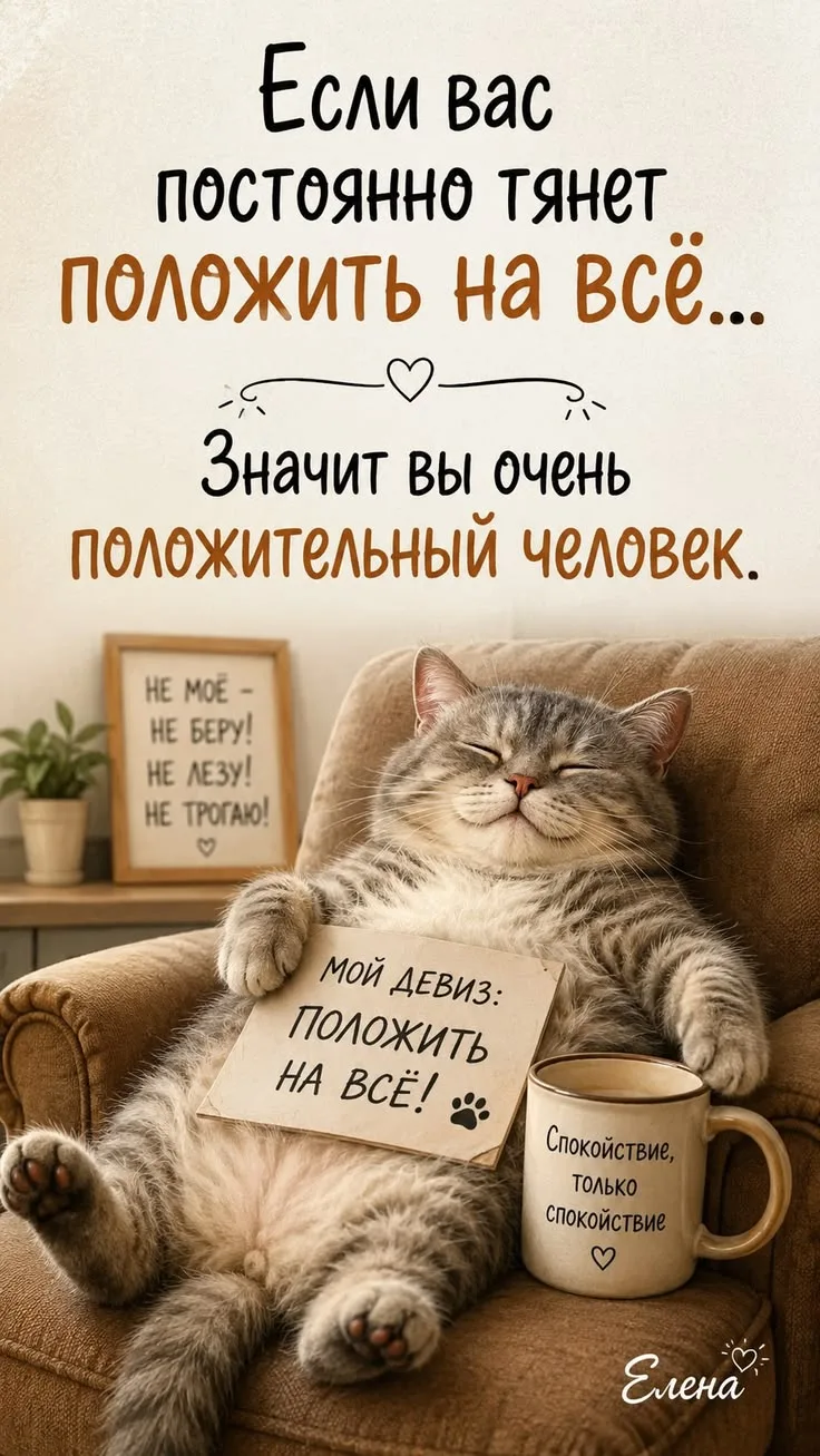 Подписаться 🩵