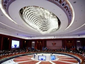 Тропический бриз БРИКС: почему Джакарта и Москва решили крутить педали в одну сторону
