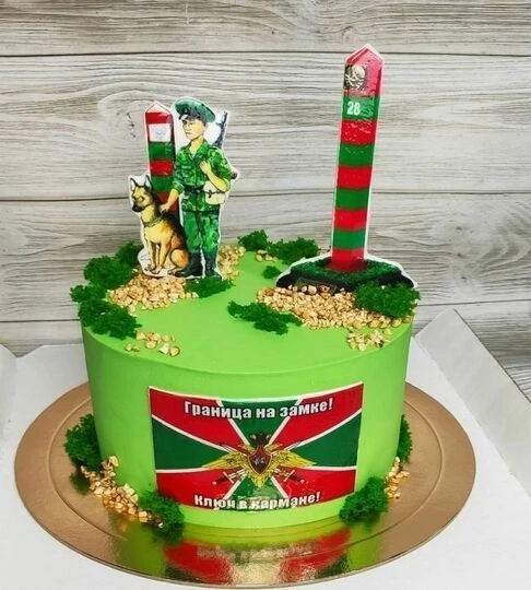 💚 🎉Сегодня 11 октября День рождения отмечают 102 участника группы!