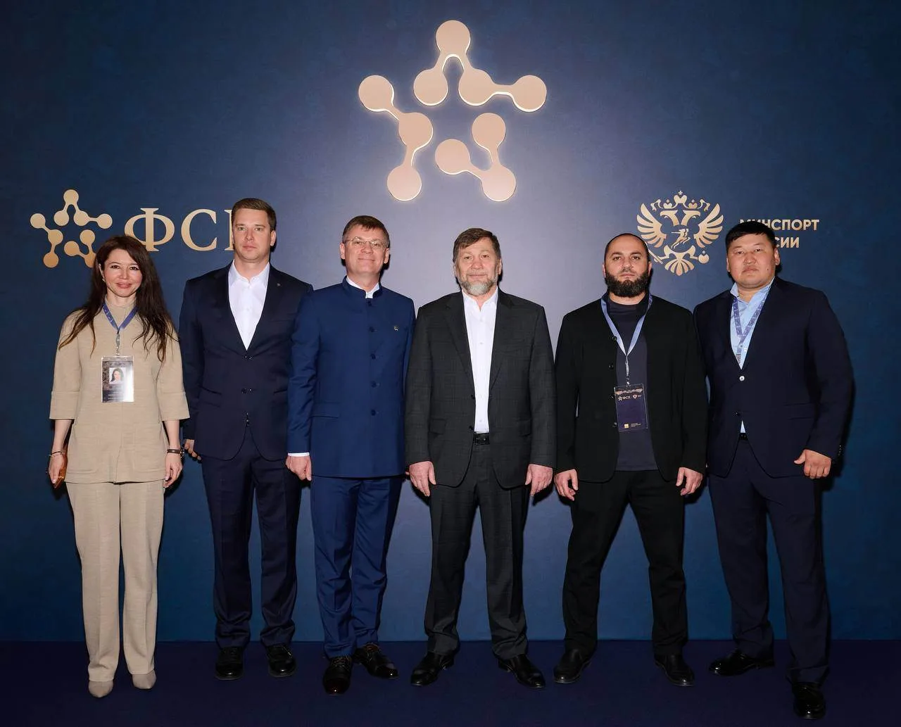 ⚡️Калмыкия впервые примет чемпионат по спортивному программированию