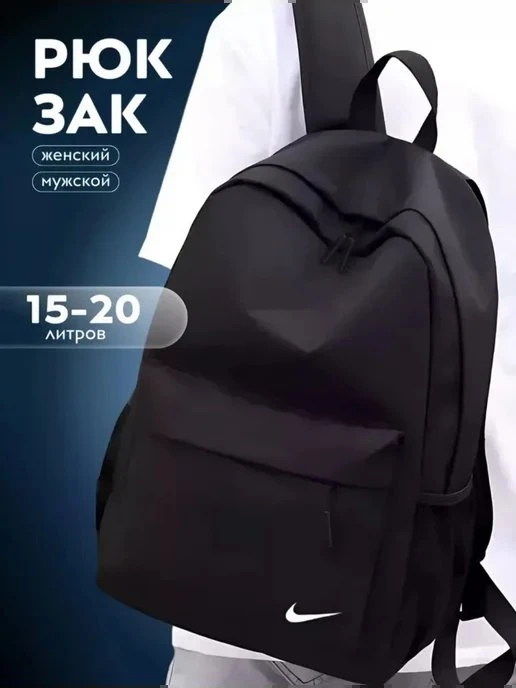 ⚡ СКИДКА 93% — СКОРО СГОРИТ!