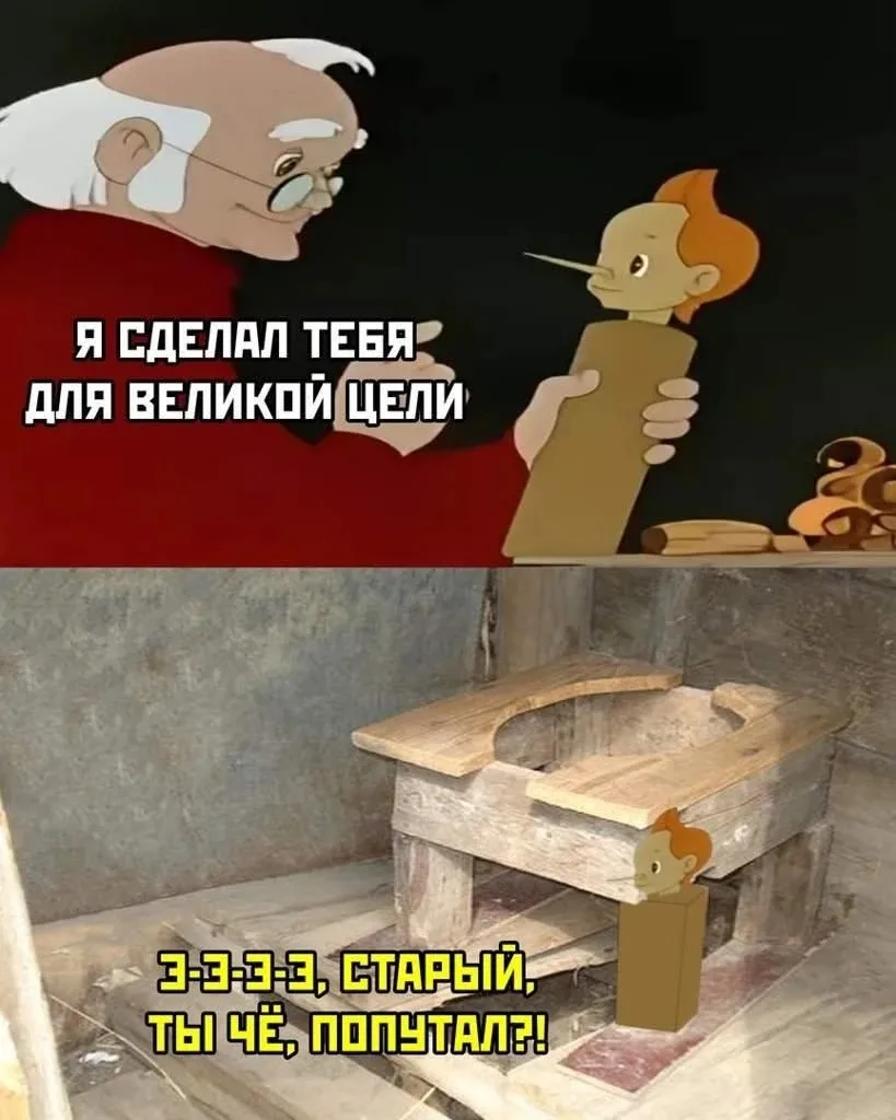 Понравился контент? Подпишись на наш второй канал MAXимально вкусно!