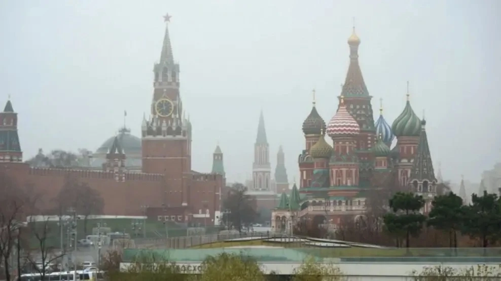 🍂 Доброе утро, соседи!