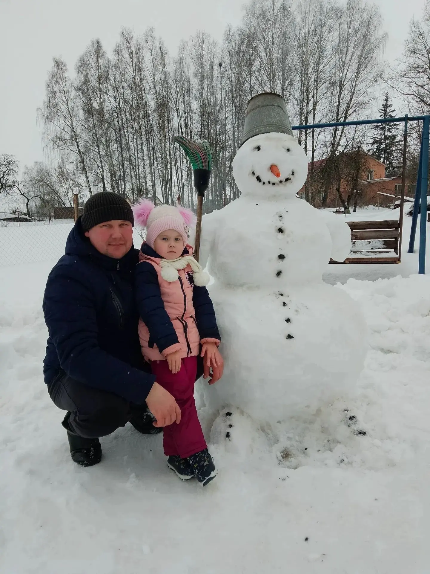 🌟Ученица 1«Б» класса