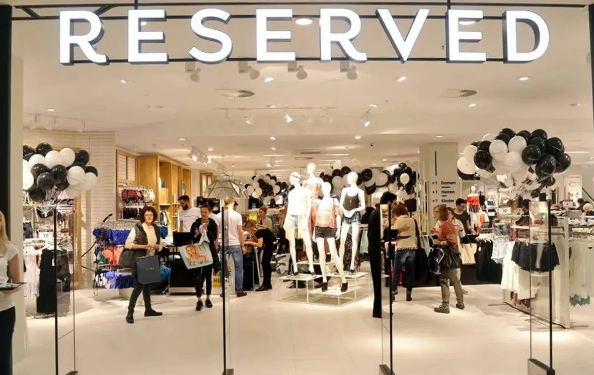 🖤RESERVED🖤