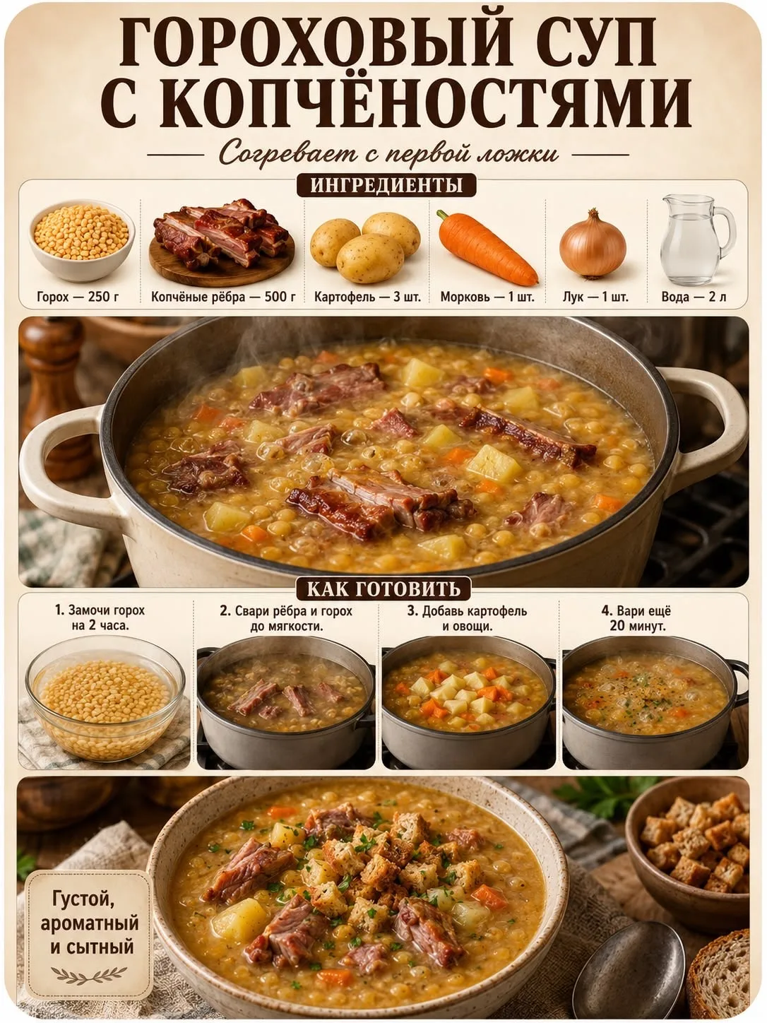 Подписаться