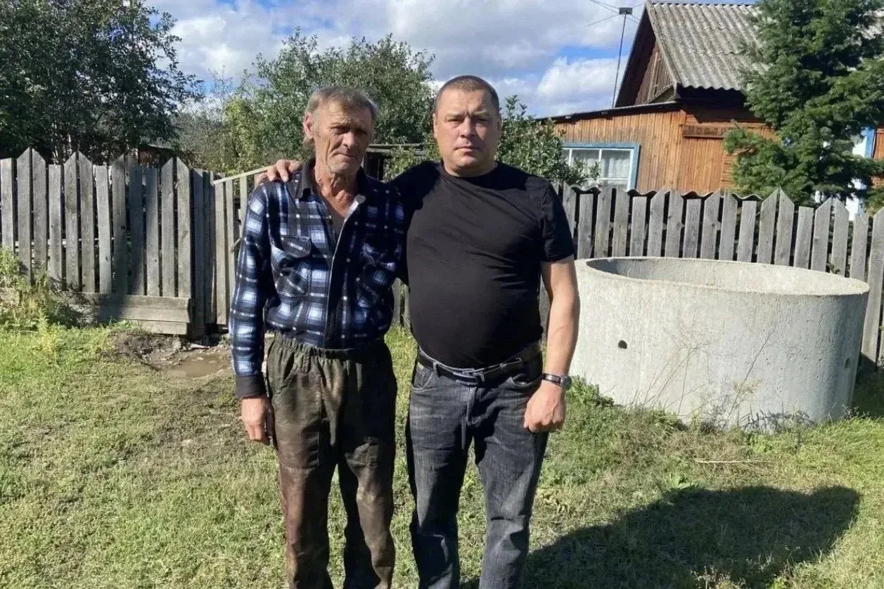 ⬇️ Продолжение поста:
