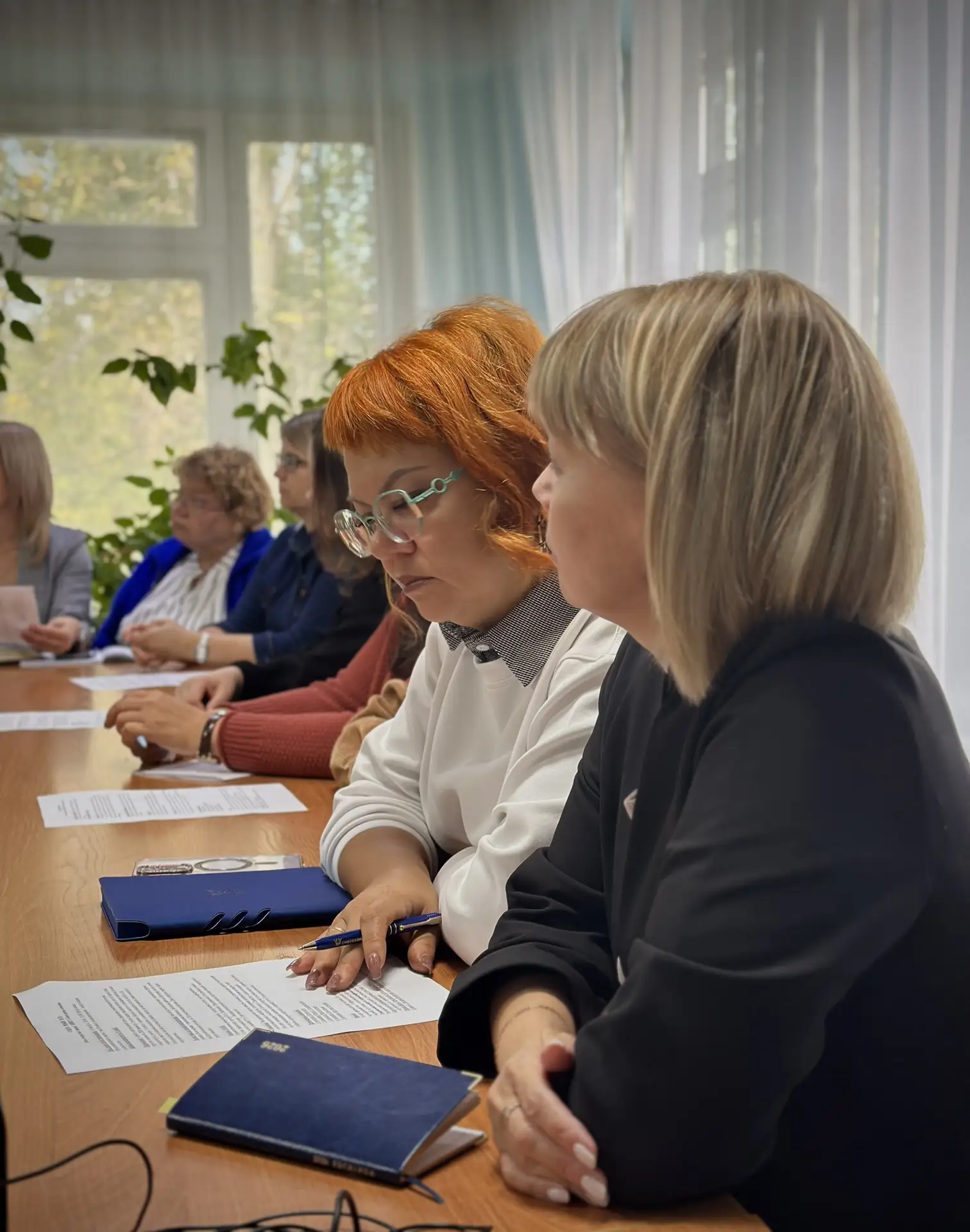 ✨ ДЕНЬ ОТКРЫТЫХ ДВЕРЕЙ В ЦЕНТРЕ СЕМЬИ «ШАРЫПОВСКИЙ» ✨