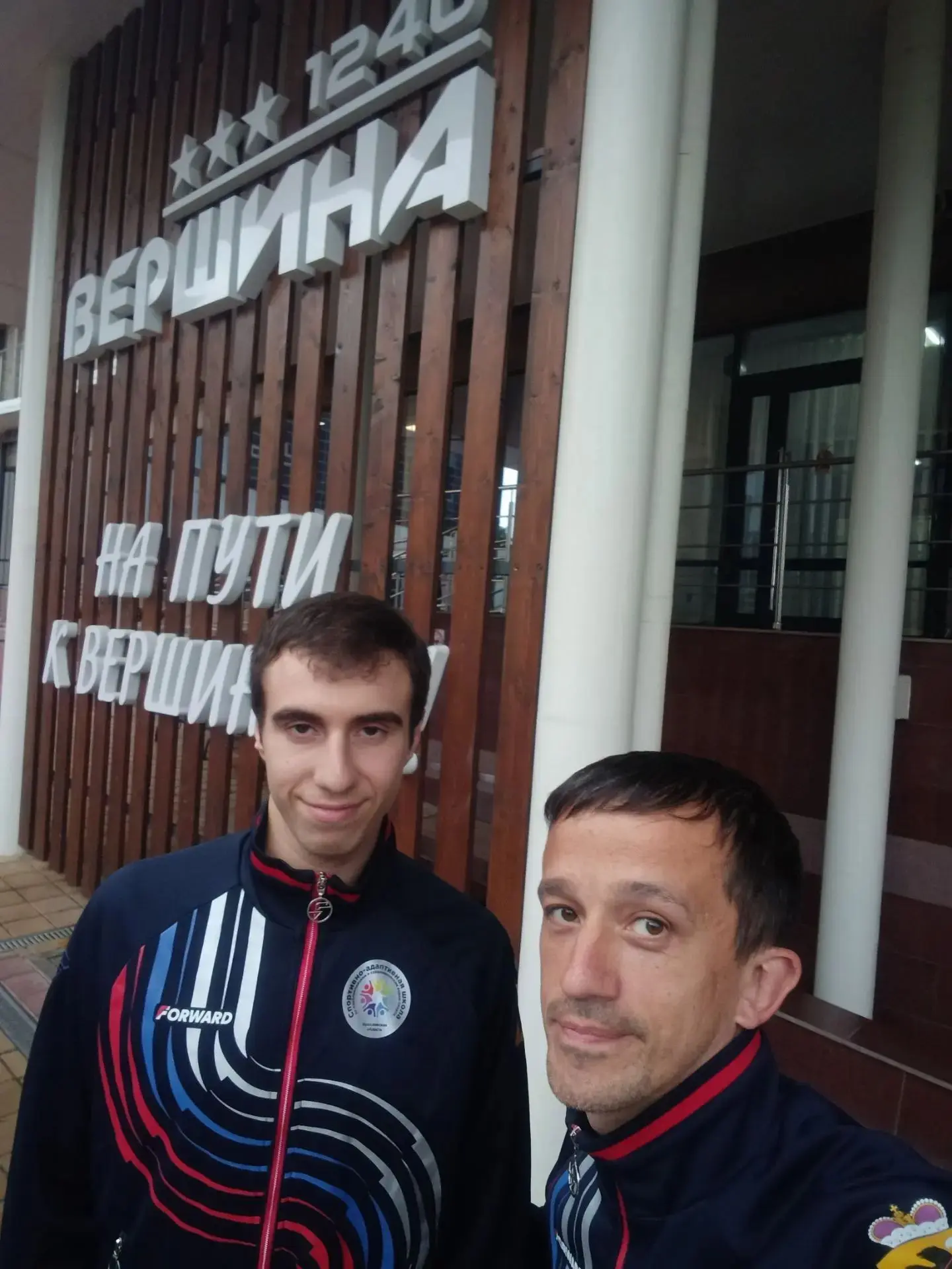 🚴‍♂️✨ ВЕЛОСПОРТ, КИСЛОРОД И ГОРЫ: рецепт идеального восстановления по версии сборной Р...