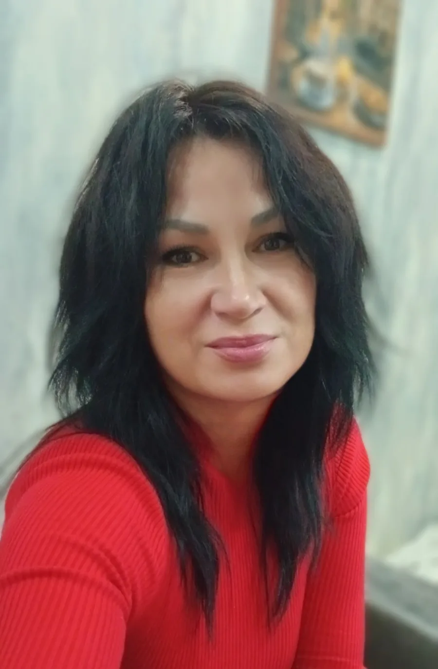 А что, если ты переплачиваешь просто потому, что не знаешь, где покупать? 👀