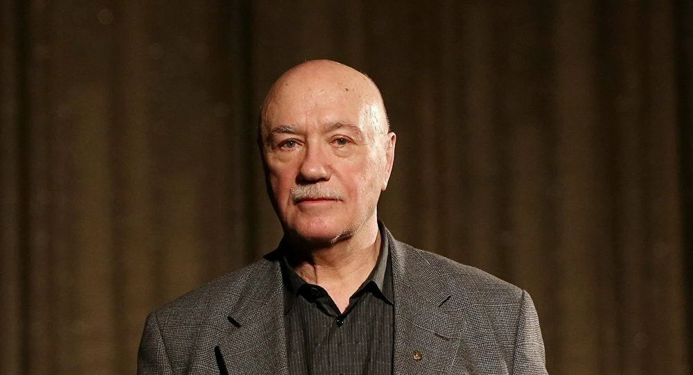 🎬 «ЛЕОНИД КУРАВЛЁВ: НАРОДНЫЙ ГЕРОЙ ЭКРАНА. ЛЕКТОРИЙ О ЯРКОМ ТВОРЧЕСКОМ ПУТИ АКТЁРА»👍