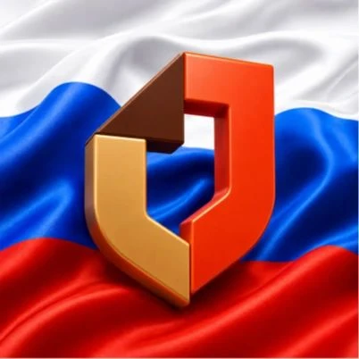 📋 МФЦ Московской области