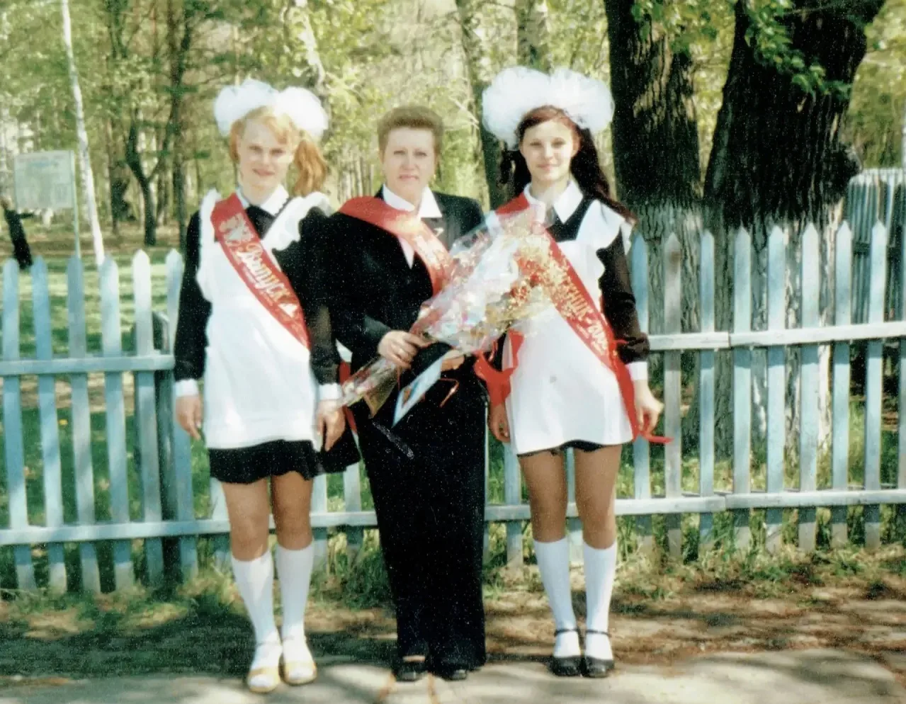 #ДеньУчителя 🎓💐