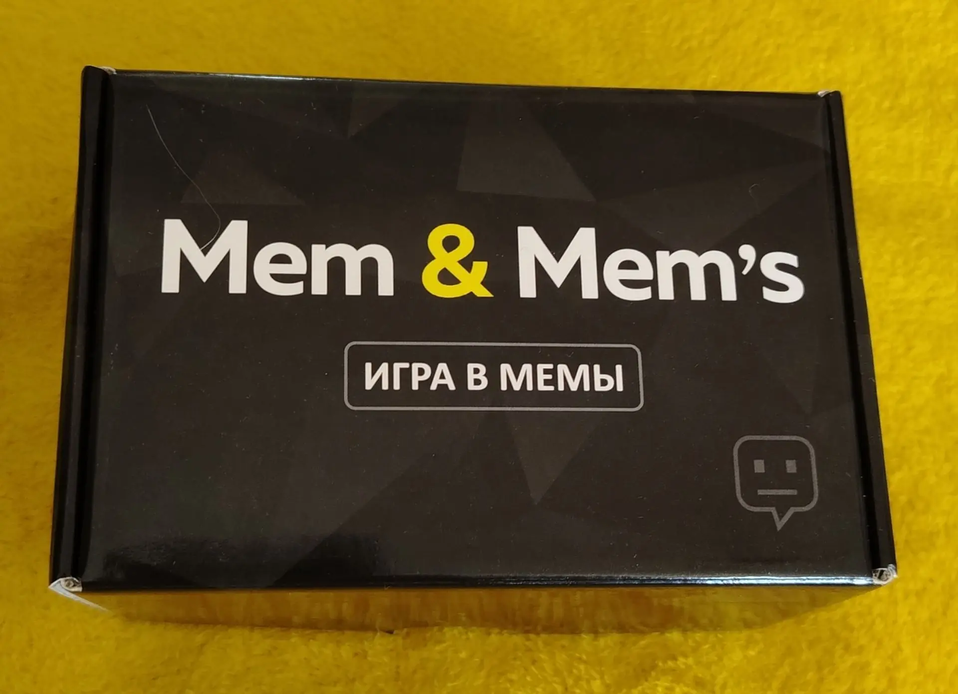 Продам настольную карточную игру. За 400 рублей!