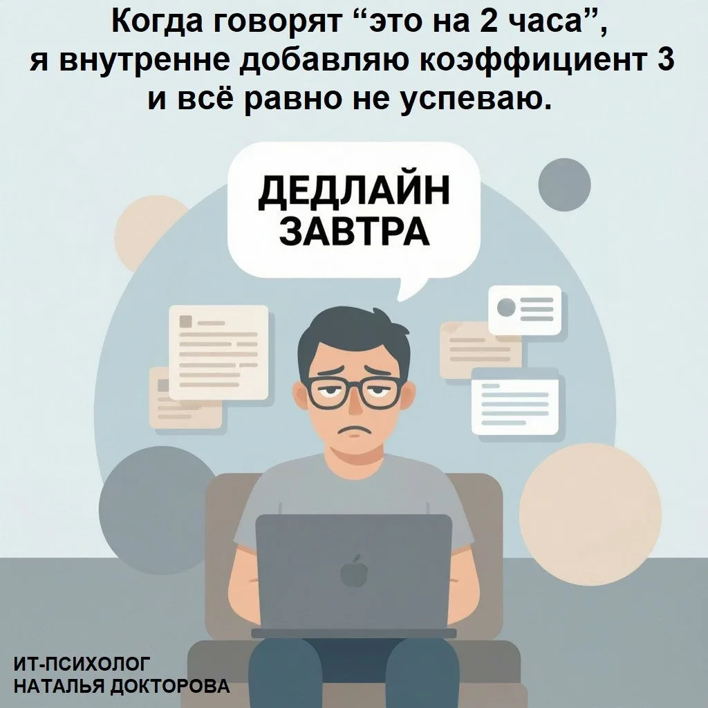 #рефлексия