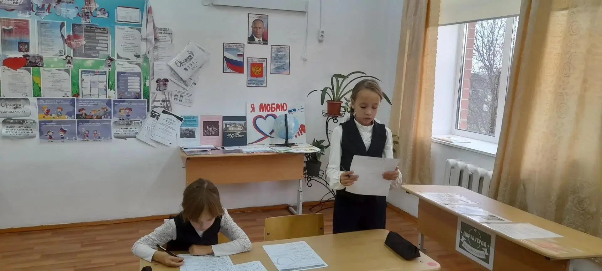 РАЗГОВОРЫ О ВАЖНОМ: БЕЗОПАСНОСТЬ В СЕТИ ИНТЕРНЕТ