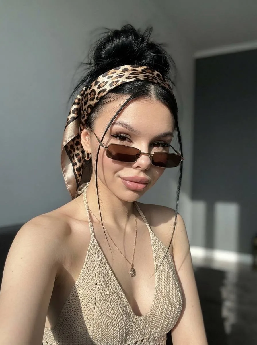 🖼 Https://t
