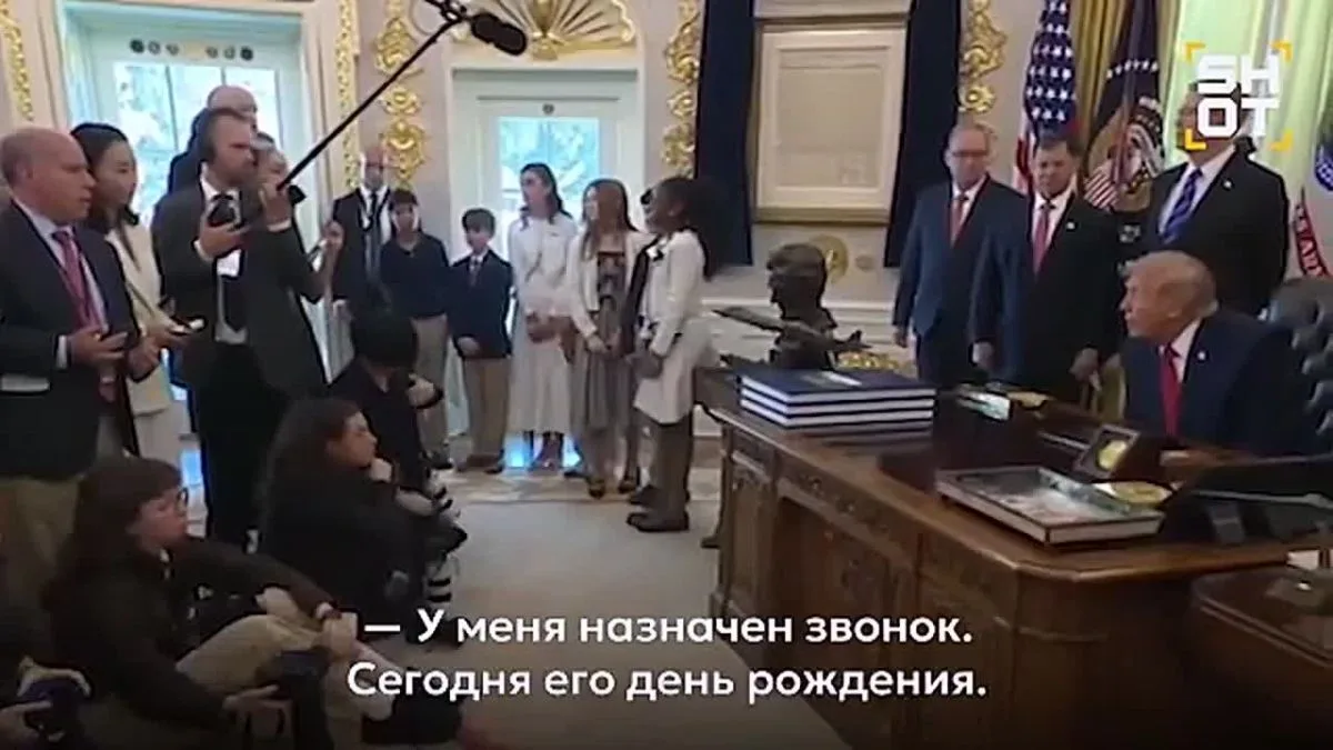 В Каспийске пройдёт IV Международный Каспийский цифровой форум