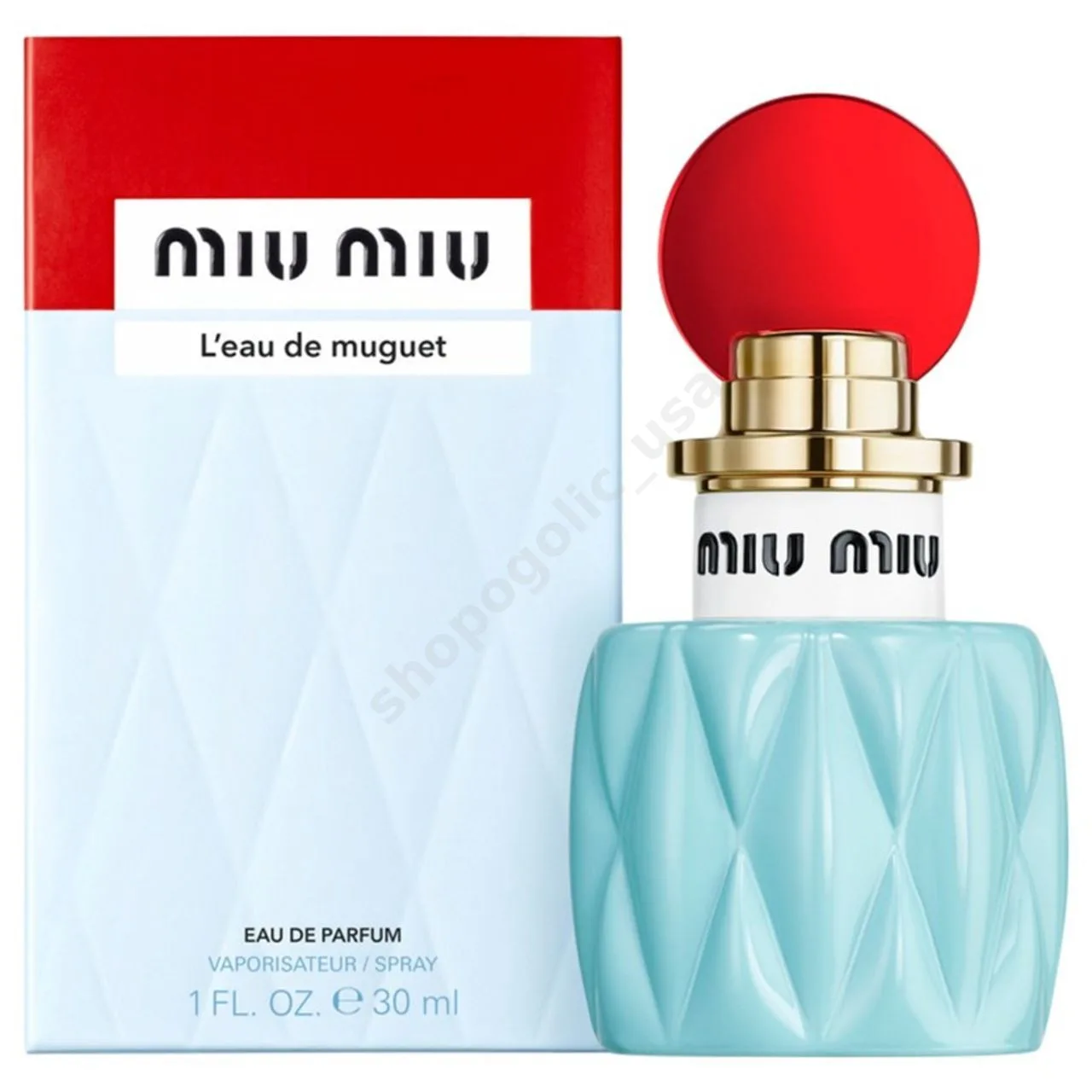 🇩🇪 MIU MIU 💎Распродажа💎